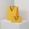 Sunbeam Yellow 1