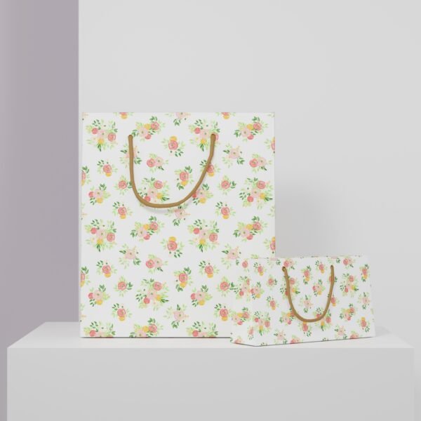 Vintage Rose