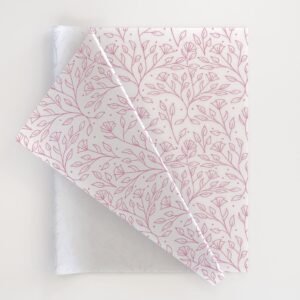 Blush Vines