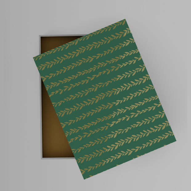 Gift Boxes