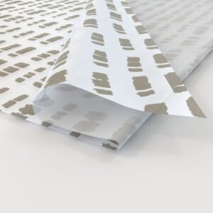 Gilded Grid