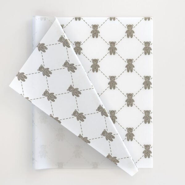 Golden Lattice