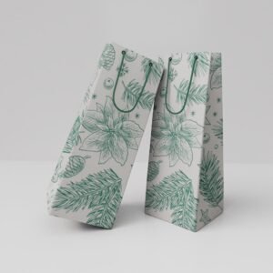 Mint Whirl