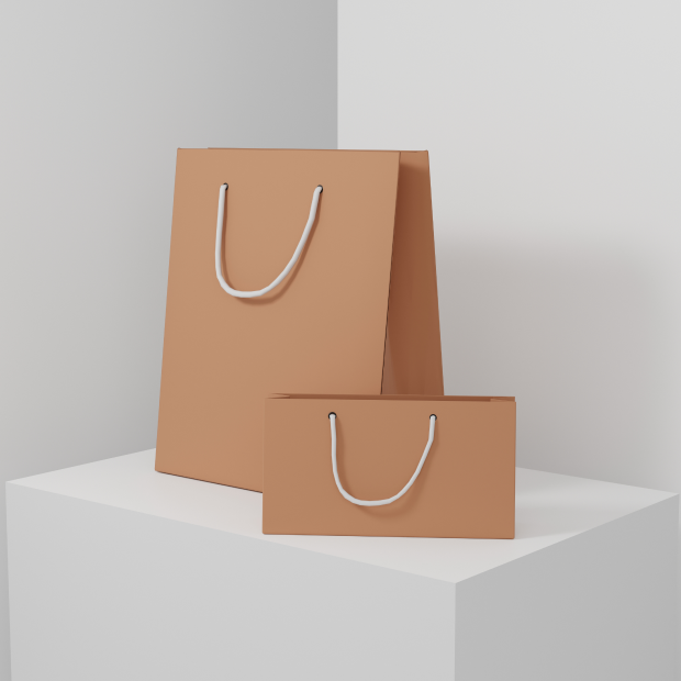 Paper Bag