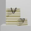 Striped Serenity