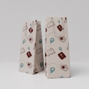 WanderWrap