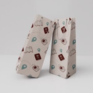 WanderWrap