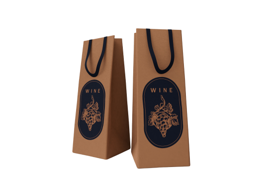 Wine Bags