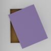 Lavender Mist Box
